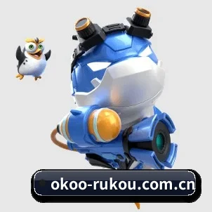 未来布局