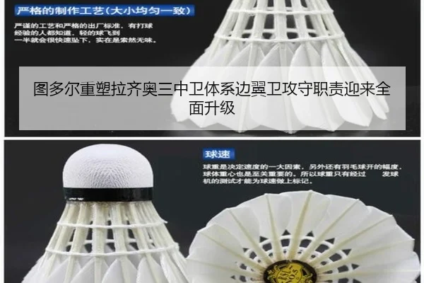 图多尔重塑拉齐奥三中卫体系边翼卫攻守职责迎来全面升级