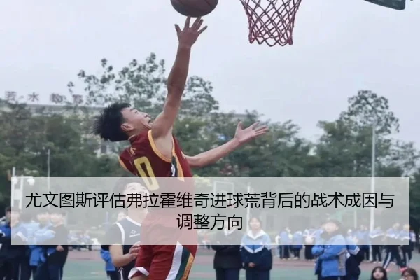 尤文图斯评估弗拉霍维奇进球荒背后的战术成因与调整方向