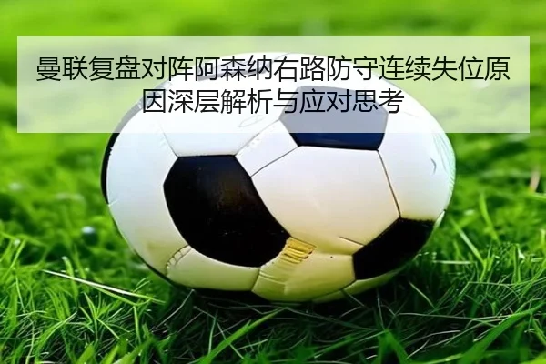 img_1783011948867_1599_1_527.jpg