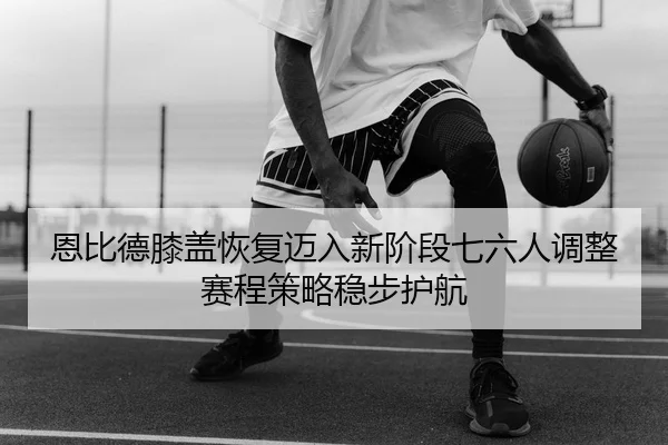 img_1783883554414_4869_1_986.jpg